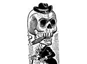 sesso filosofia vivere. Intervista Ernest LeBeau