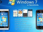 windows Simograndi (update)