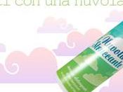 Neve Cosmetics, struccarsi nuvola