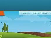 casa dappertutto: progetto “Fattore amico” Villa Petriolo