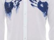 last mania strangely printed shirts! ultima mania, camicie dalle strambe stampe!