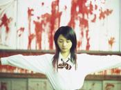 NIHON EIGA: serata Shion Sono