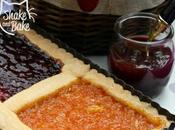 Guest Post Patata Giacchetta