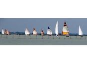 Vela Turismo VelaRaid 2011: manca solo settimana alla partenza