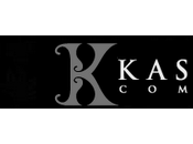 Kashmin Company Review