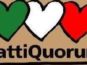 Referendum: diritto dovere