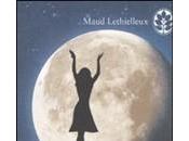 vedo luna, Maud Lethielleux