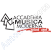 Accademia musica moderna