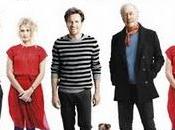 "Beginners"