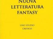 Nuova letteratura fantasy, Giovanni Agnoloni (Sottovoce)