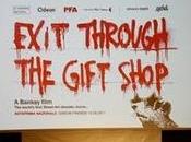 Exit Through Gift Shop
