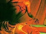 Gothic Russell (1986)