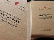 Creativity Save Date