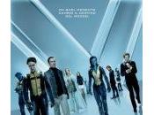 x-men: l’inizio