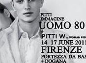 Riparte Pitti Uomo!