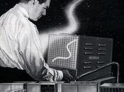 Dati Audiweb: Utenti Internet Aprile 2011 Italia