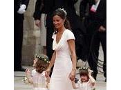 Scandalosa Pippa