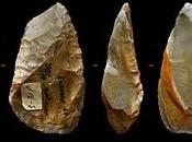 neandertaliani Polo Nord