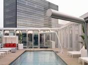 Semplicità verticalità