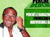 REFERENDUM: perché votare “SI” parte)