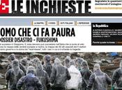 Repubblica L’Espresso, joint venture inchieste