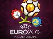 Europei calcio 2012 esclusiva sulla