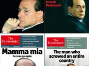 Pokerface Berlusconi