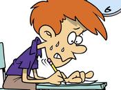 Prova Nazionale INVALSI 2011 l'esame terza media: materiali esercitarsi