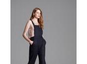 Rebecca Taylor resort 2012