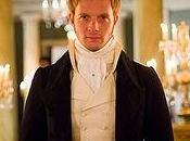 L'eroe romanzi regency