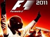 Formula 2011 confermato
