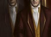 ritratto Dorian Gray