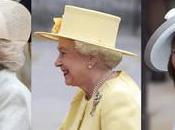 Piovono Cappelli!