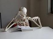 Esercizio come interpretare (apparentemente) assurde dichiarazioni ufficiali