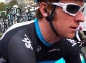 Giro Delfinato: crono Martin. Wiggins nuova maglia gialla