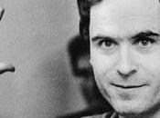 L'orchestrina serial killer Gein suoi amichetti)