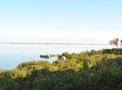 Driving South: Florida Keys