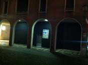 Nuova apertura Apple Store Padova