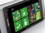 Windows Phone sorpasserà Iphone 2015