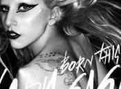 Buttiglione contro Lady Gaga, bravoooooo