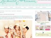 Contest Inspired Creations Winners