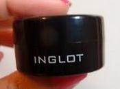 Inglot: base ombretto