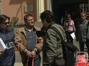 Napoli arresti della banda rapina (10.06.11)