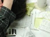 Italia,fedeltà fiscale calo