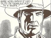 referendario