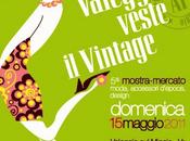 Valeggio veste vintage 5^edizione