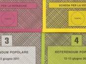 Senza quorum
