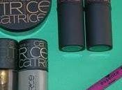 Limited Edition: Catrice Papagena, Essence Rock!