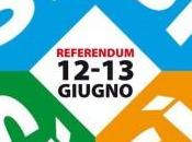 referendum