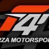 Forza Motorsport l’implementazione miglioramento dell’Autolog